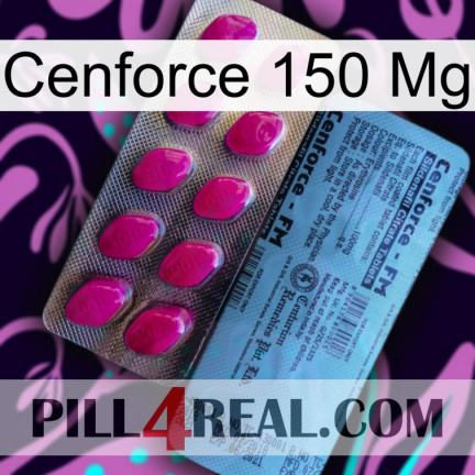 Cenforce 150Mg 35